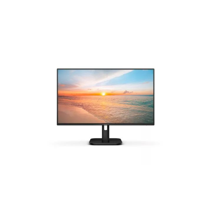 PHILIPS 238 169 IPS 1920X1080